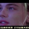 香港6合总彩12生肖2021！
